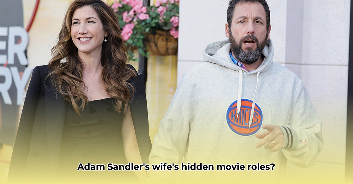 adam-sandler-wife-movies